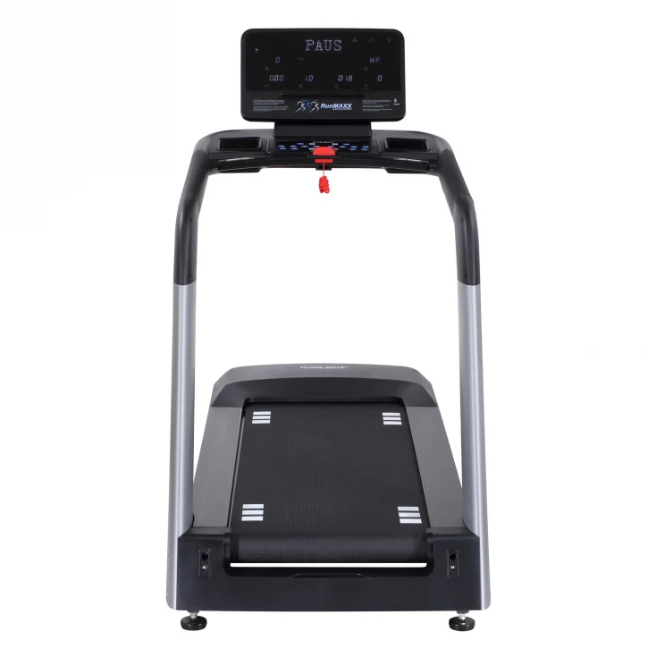 RunMaxx 90 Pro juoksumatto 22 km/h, max. 150 kg - Image 6
