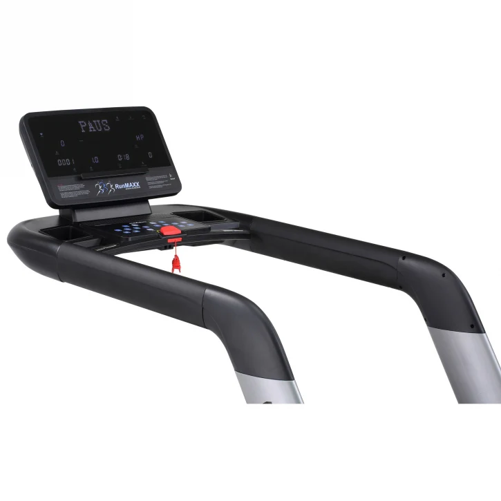 RunMaxx 90 Pro juoksumatto 22 km/h, max. 150 kg - Image 9