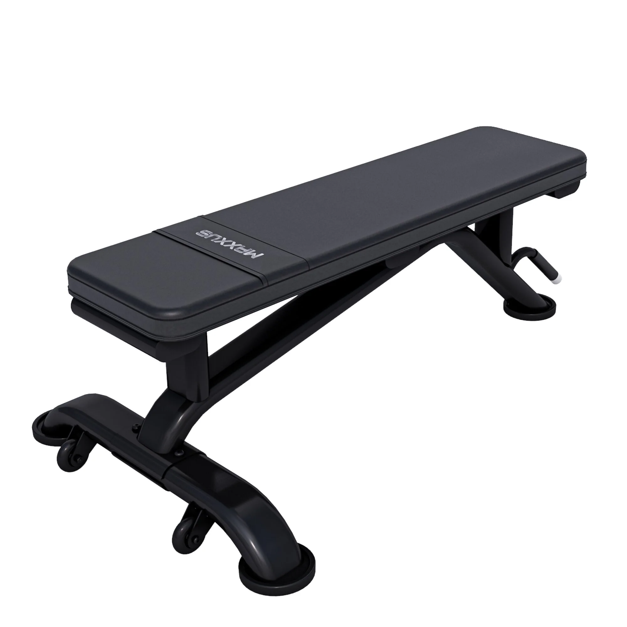 PRO tasapenkki, max. 300 kg - Image 5