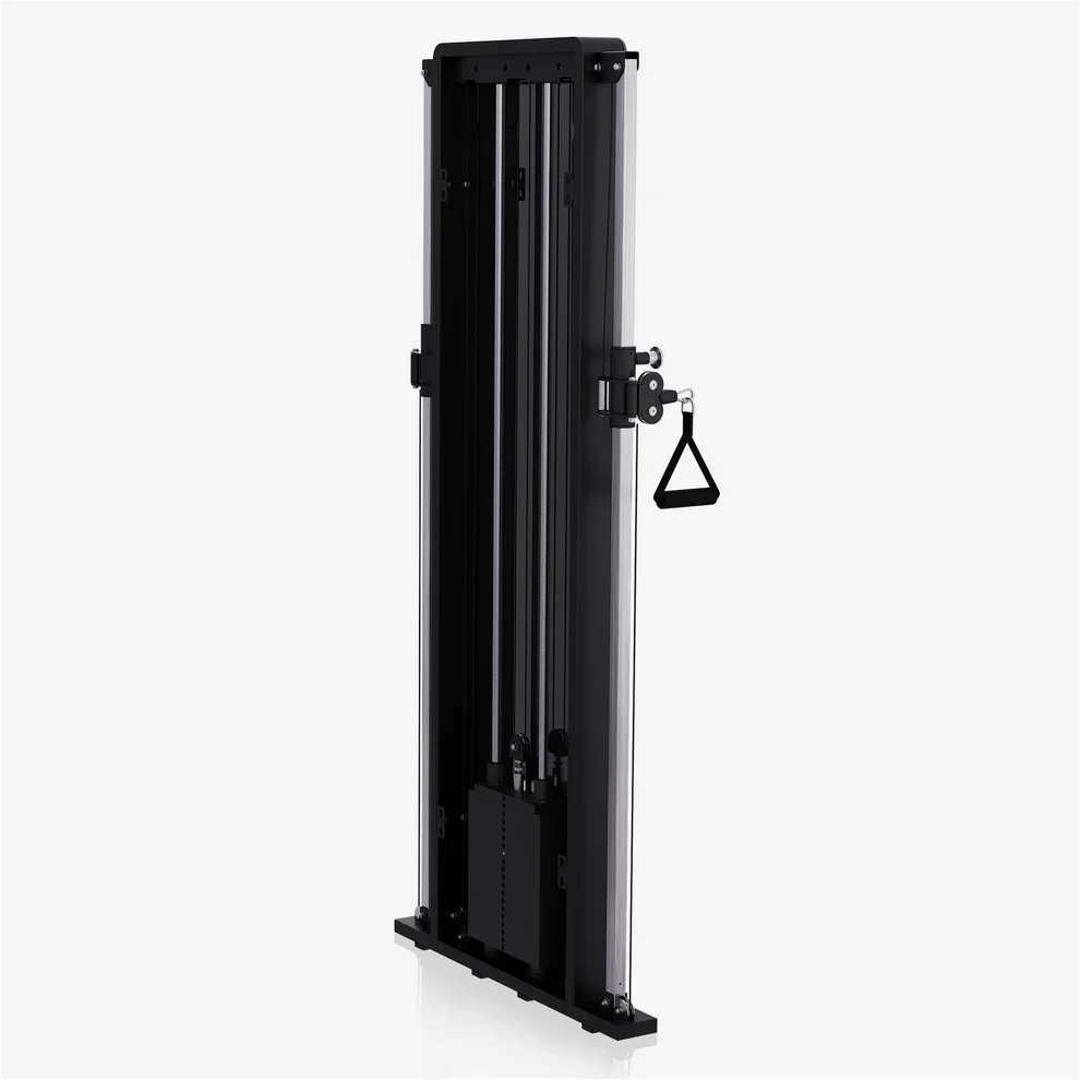 SmartGym H8 taljalaite seinään, 50 kg - Image 4