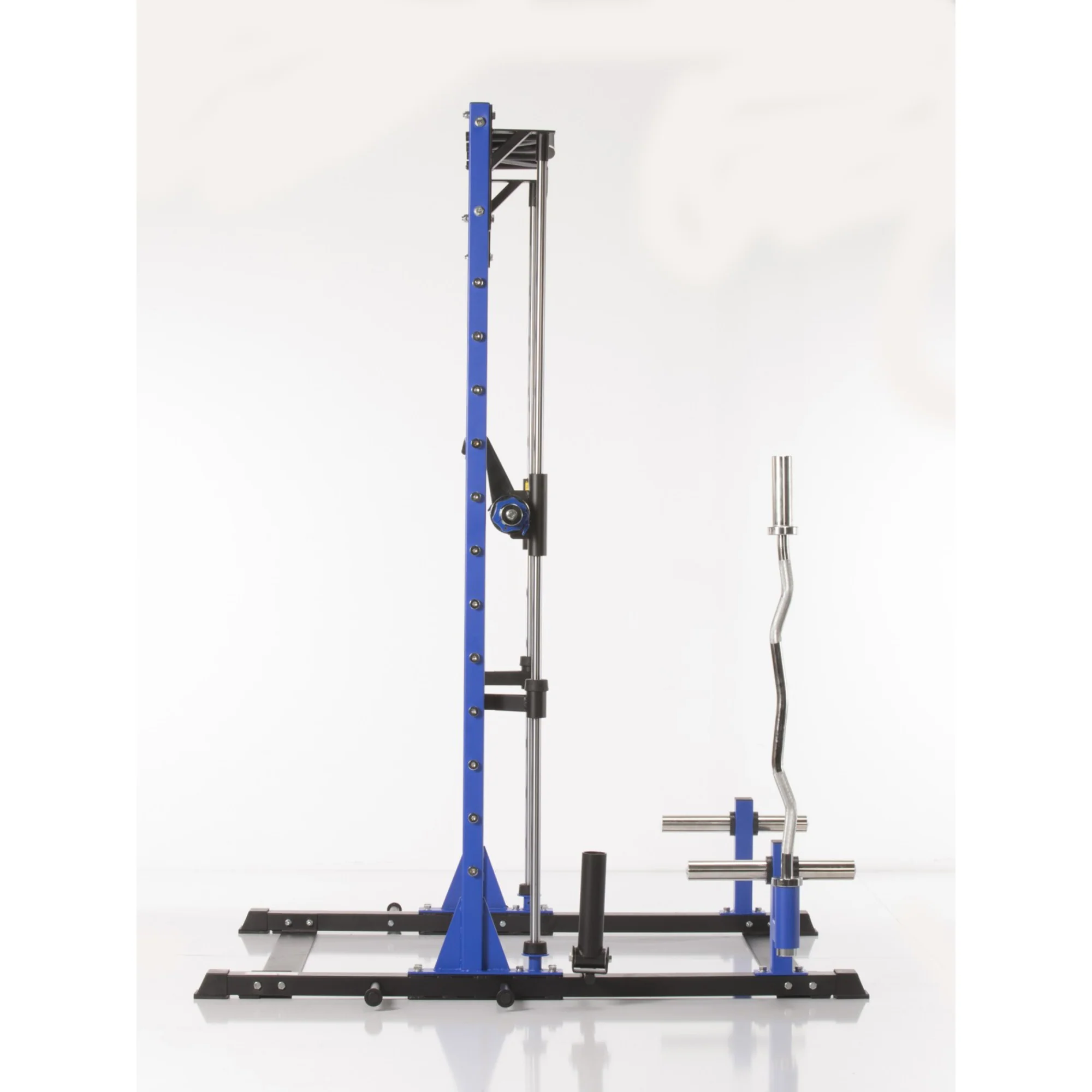 Smith-laite 7.1 leuanvetotangolla - Image 2