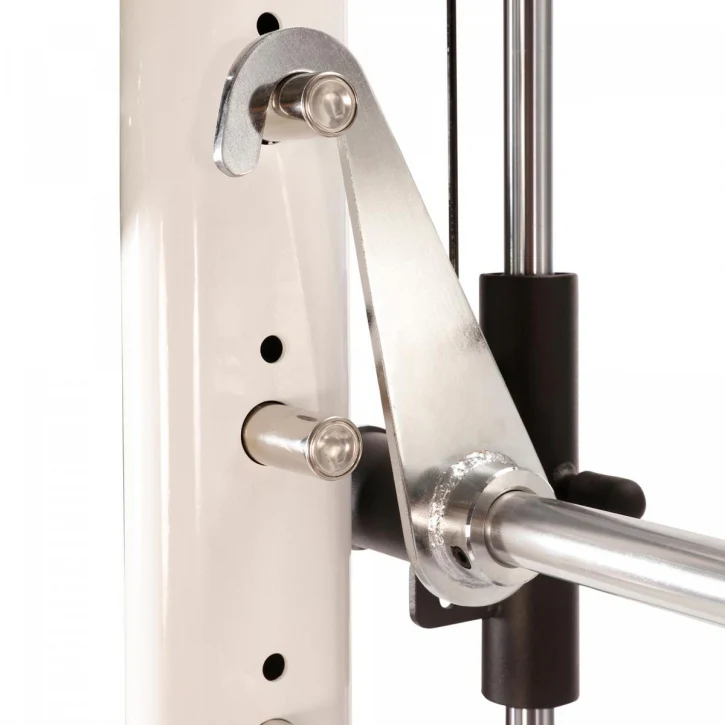 Smith-laite Power Pro painopenkillä - Image 15