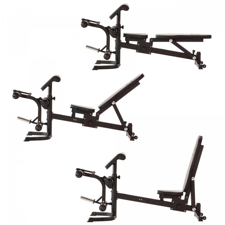 Smith-laite Power Pro painopenkillä - Image 4