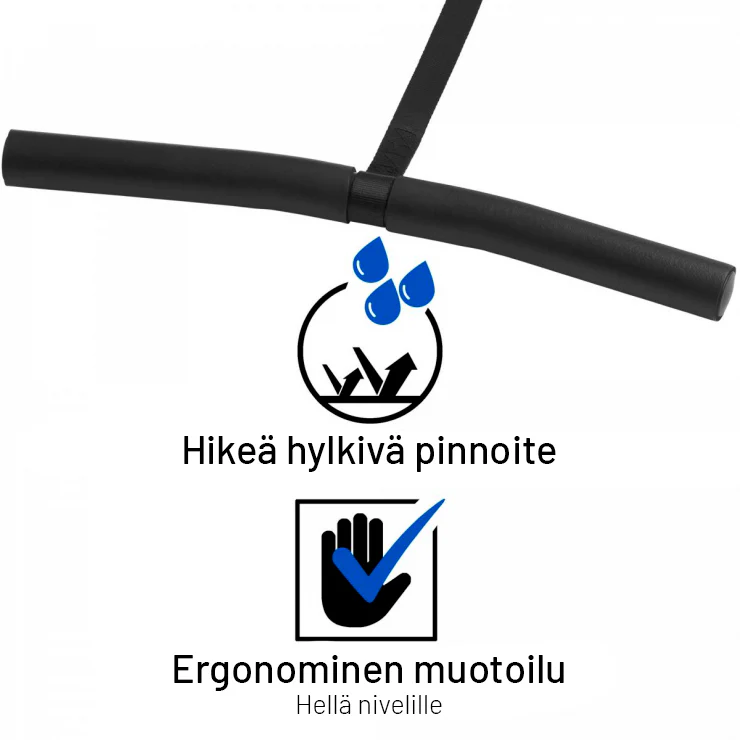 7.4 Taitettava soutulaite - Image 15