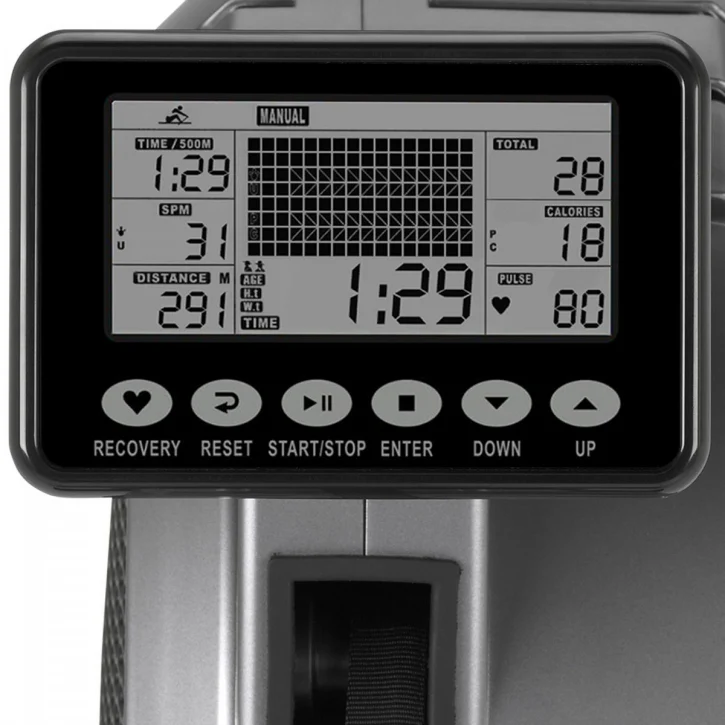 7.4 Taitettava soutulaite - Image 9
