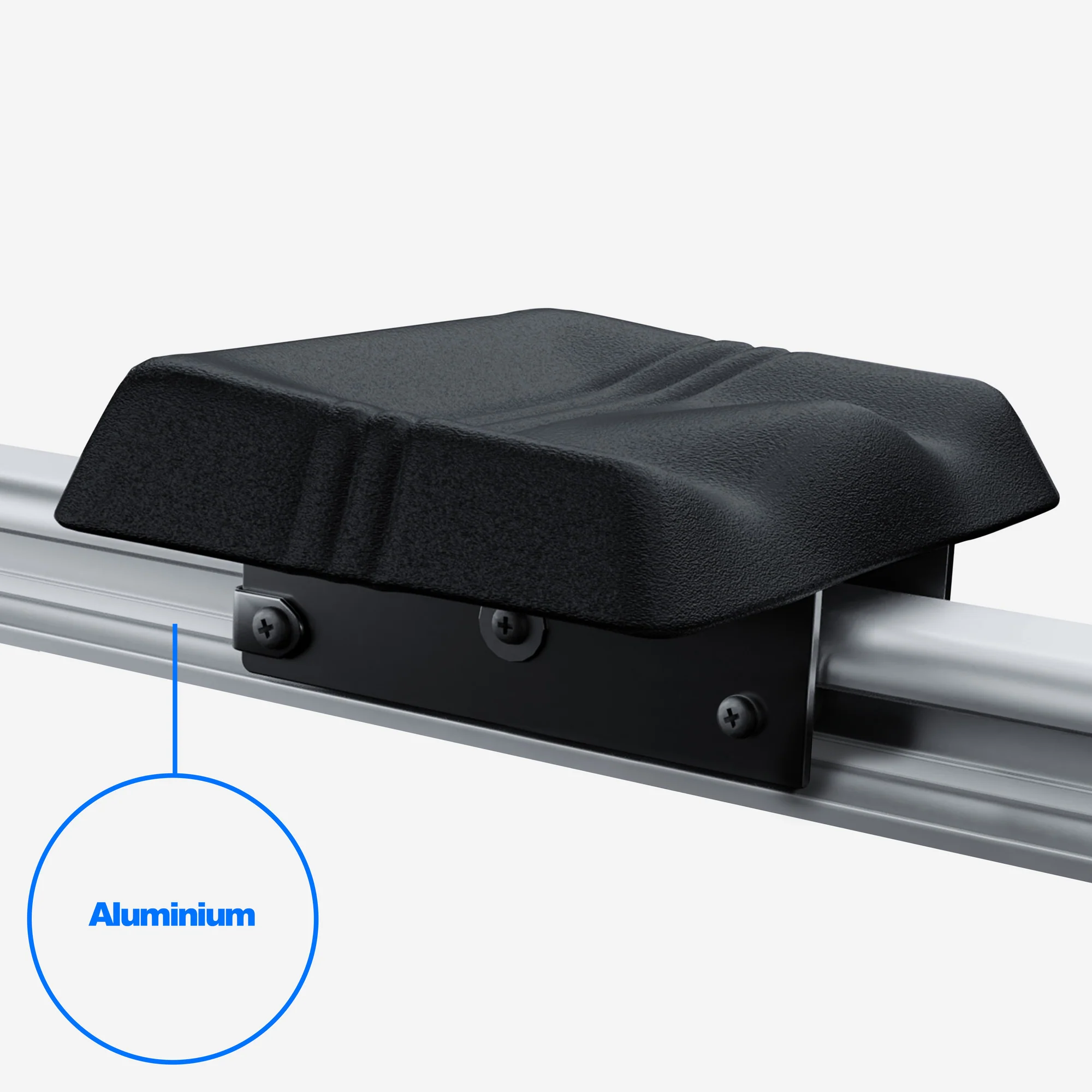8.1 Taitettava soutulaite ilma- ja magneettivastuksella - Image 7