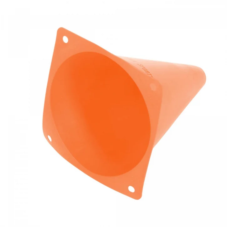 Merkkikartiot 10 kpl, oranssi - Image 6