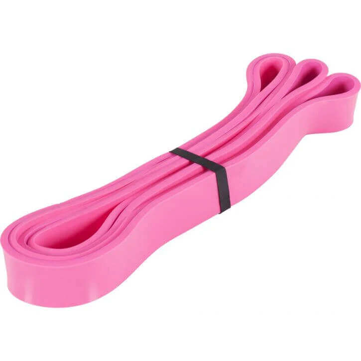 Kotitreenisetti kahvakuulalla, kuntopallolla ja käsipainoilla - Image 4