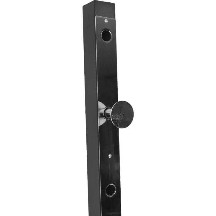 Säädettävä 5-in-1 painonnostopenkki, max 200 kg - Image 15