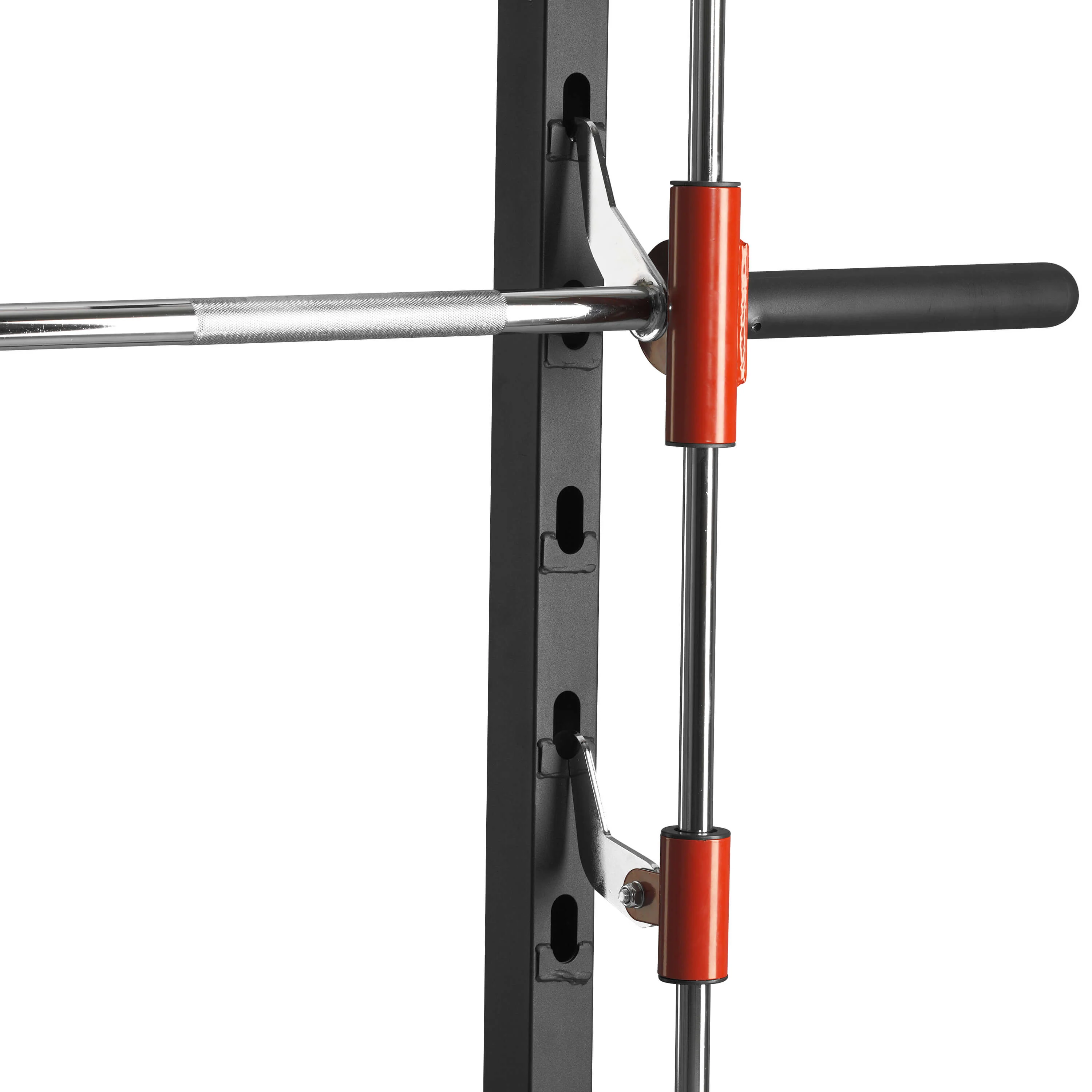 Multipress rack / Smith-laite, max. 300 kg - Image 4