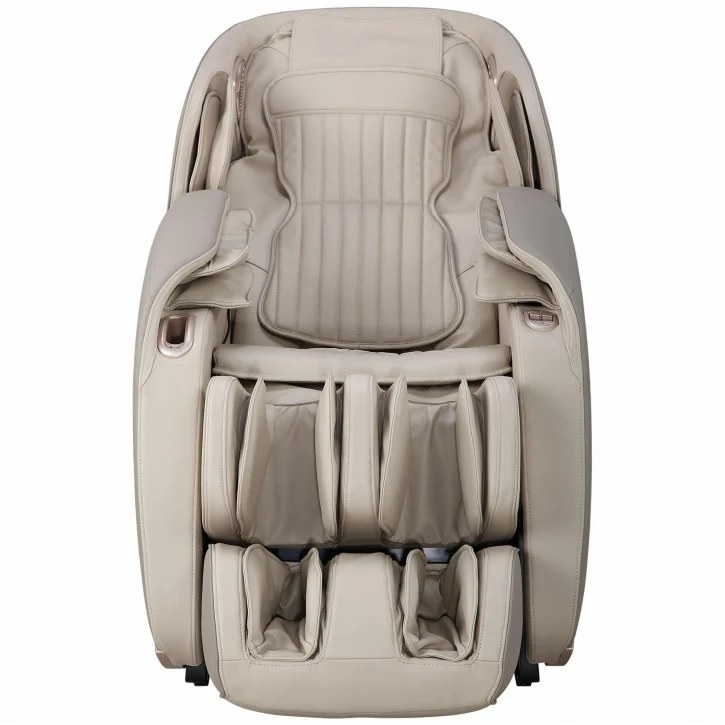 MX 10.0 hierontatuoli shampanja/beige - Image 9