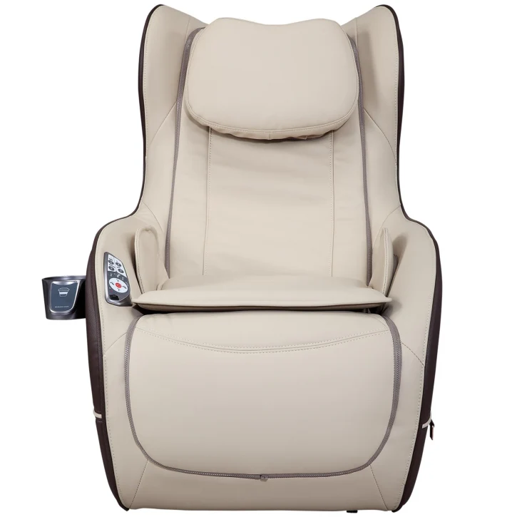 MX 7.1 hierontatuoli beige - Image 3