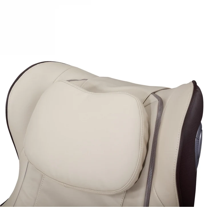 MX 7.1 hierontatuoli beige - Image 4