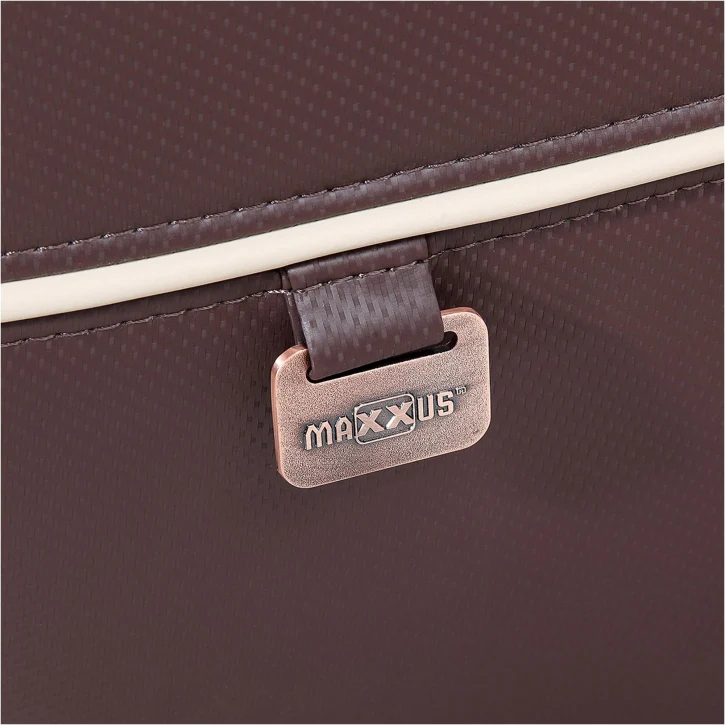 MX 7.1 hierontatuoli beige - Image 5