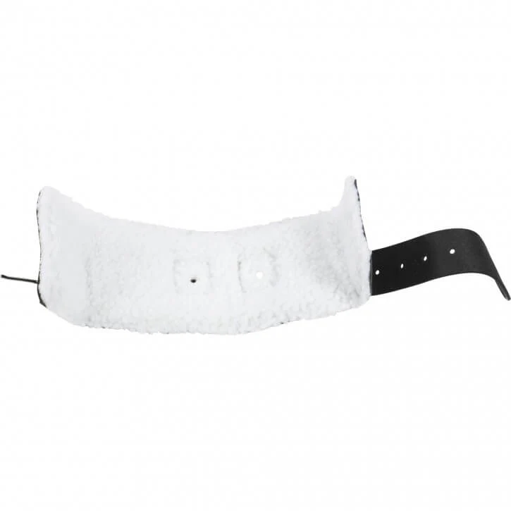 Pehmustettu nilkkaremmi 34 x 10 cm - Image 4