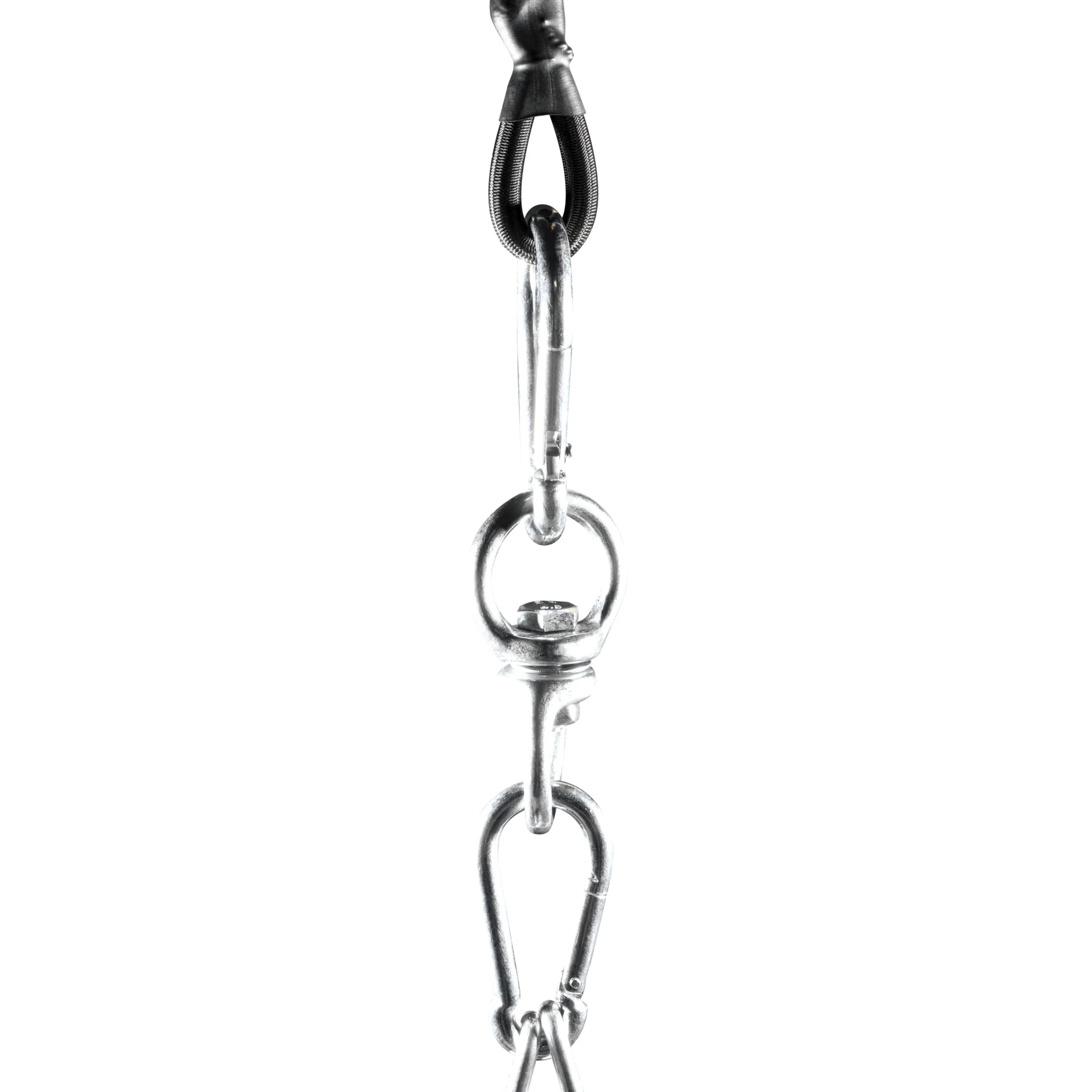 Nyrkkeilysäkki 18 kg - Image 3