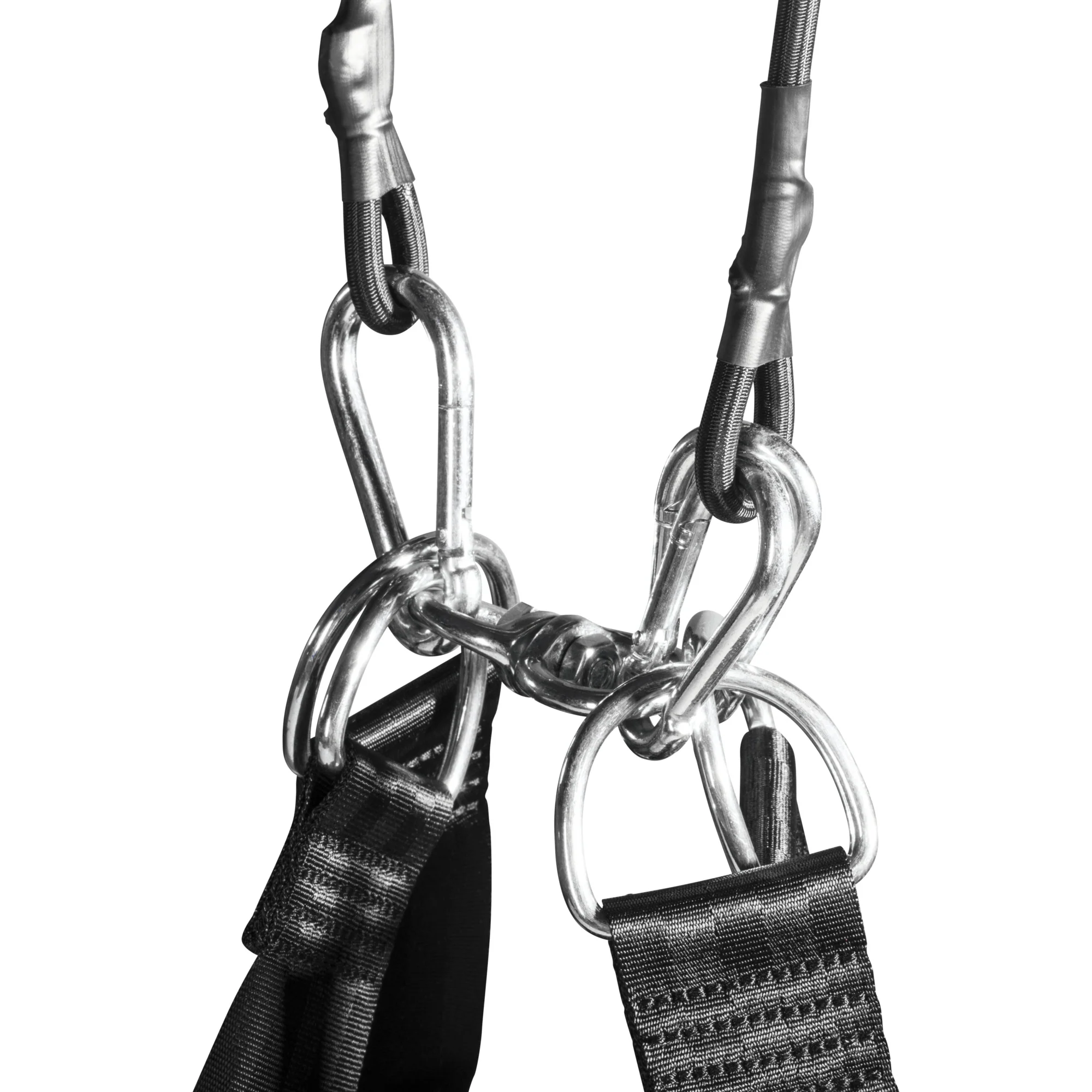 Nyrkkeilysäkki 18 kg - Image 4