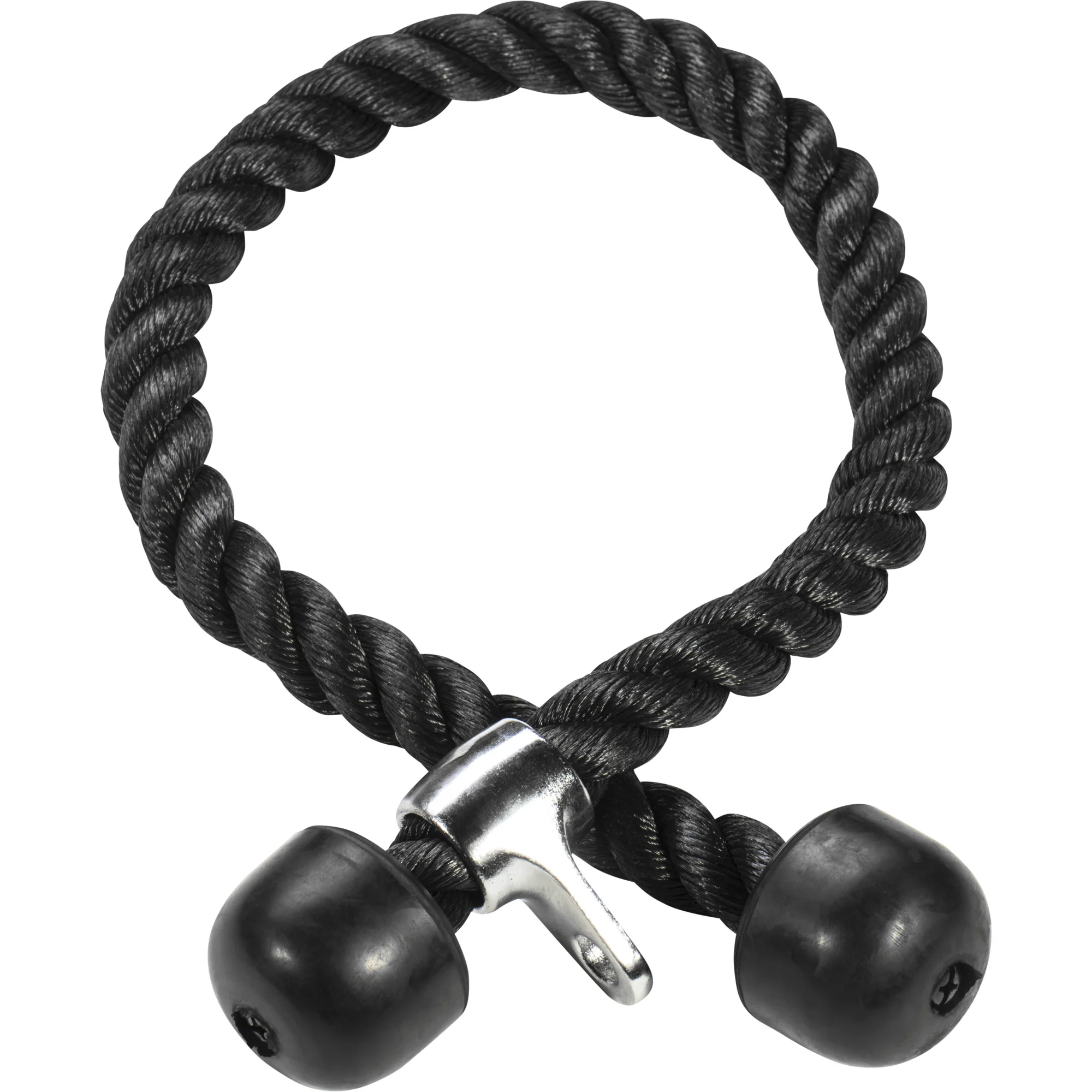 Ojentajaköysi taljaan 85 cm - Image 2
