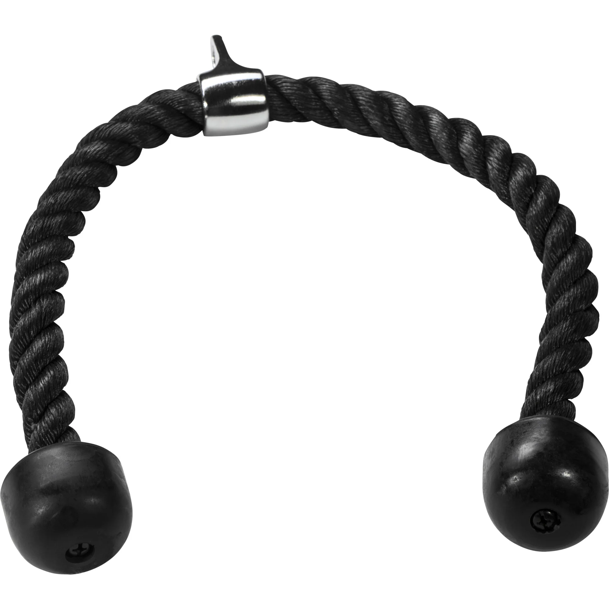 Ojentajaköysi taljaan 85 cm - Image 3
