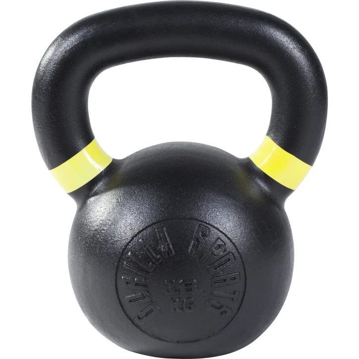Olympia-kahvakuula 4–32 kg - Image 10