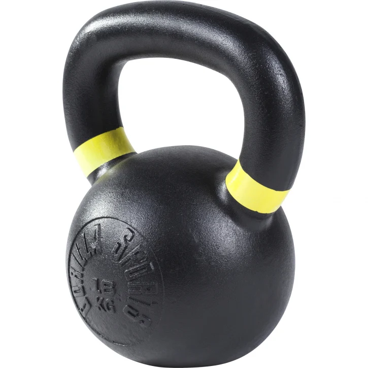 Olympia-kahvakuula 4–32 kg - Image 11