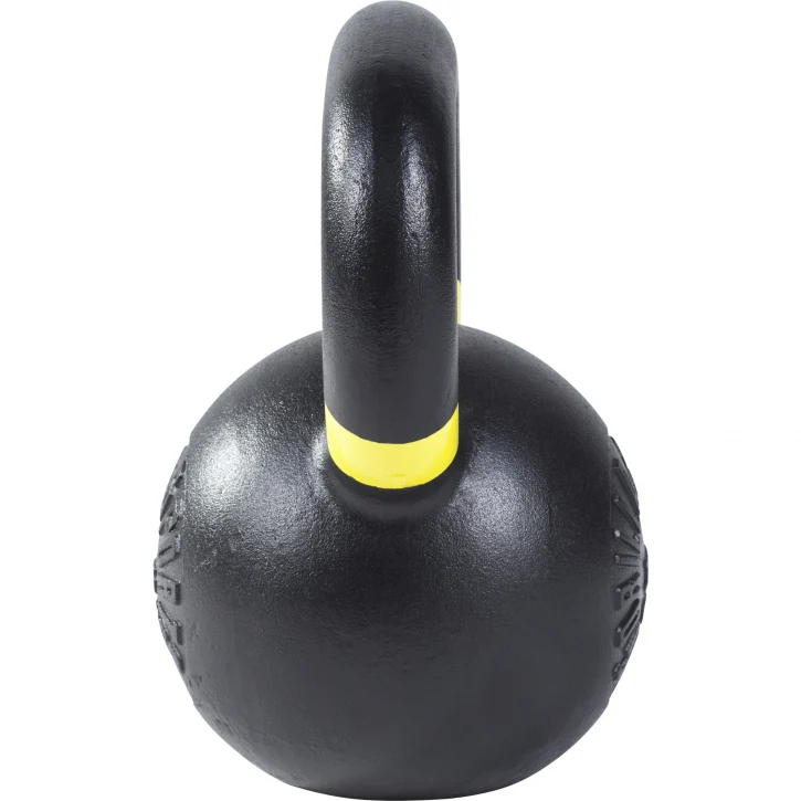 Olympia-kahvakuula 4–32 kg - Image 12