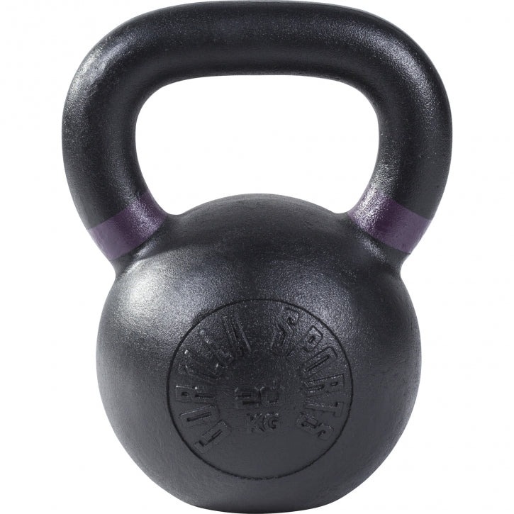 Olympia-kahvakuula 4–32 kg - Image 13