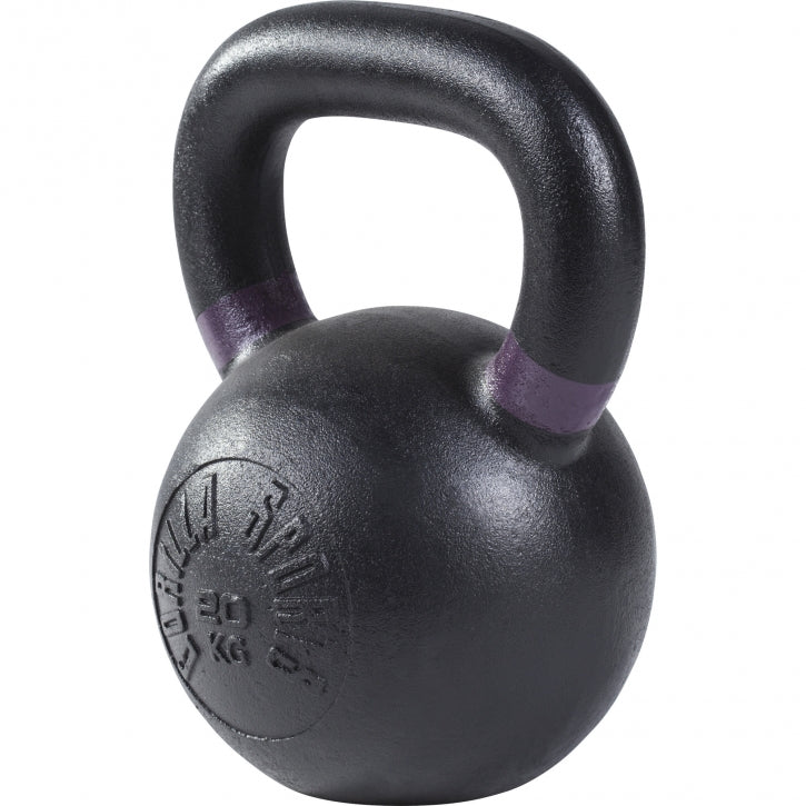 Olympia-kahvakuula 4–32 kg - Image 14