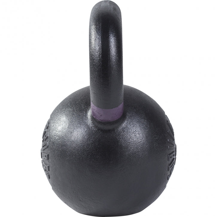 Olympia-kahvakuula 4–32 kg - Image 15