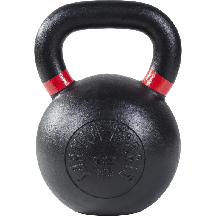 Olympia-kahvakuula 4–32 kg - Image 16