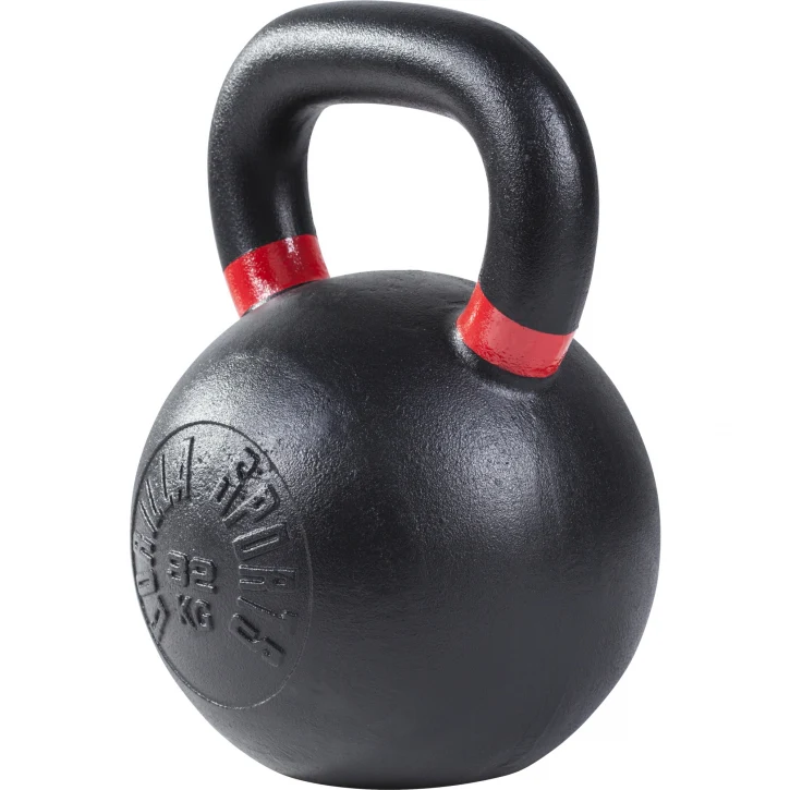 Olympia-kahvakuula 4–32 kg - Image 17