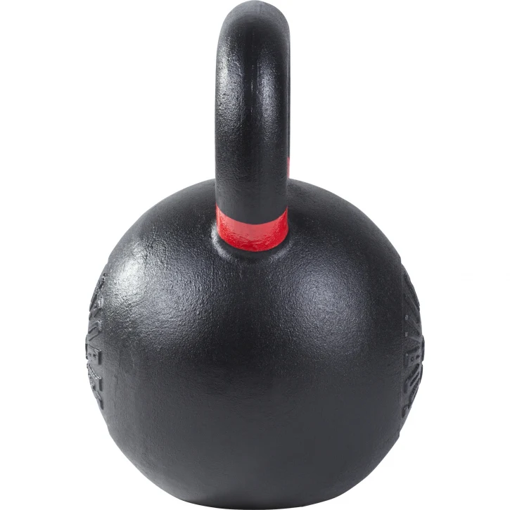 Olympia-kahvakuula 4–32 kg - Image 18