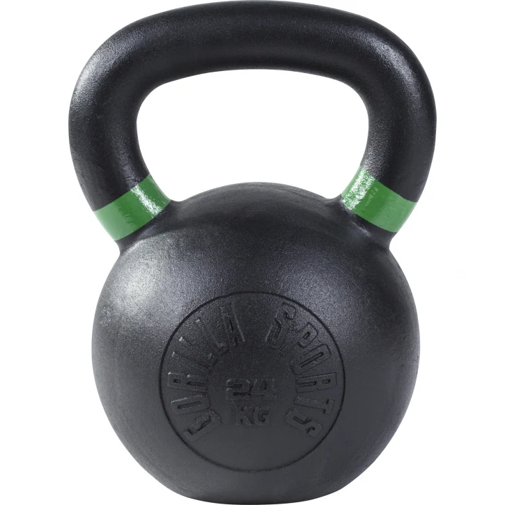 Olympia-kahvakuula 4–32 kg - Image 19