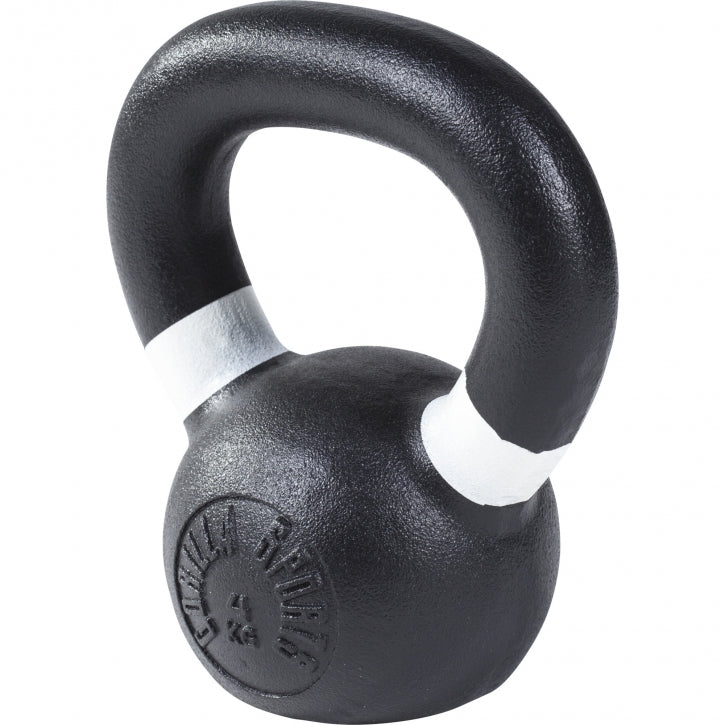 Olympia-kahvakuula 4–32 kg - Image 2