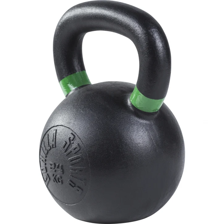 Olympia-kahvakuula 4–32 kg - Image 20