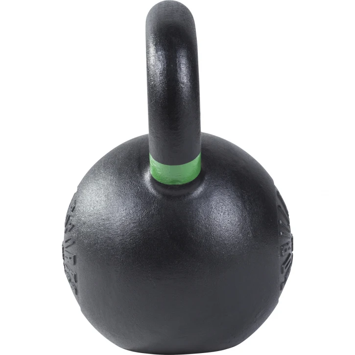 Olympia-kahvakuula 4–32 kg - Image 21