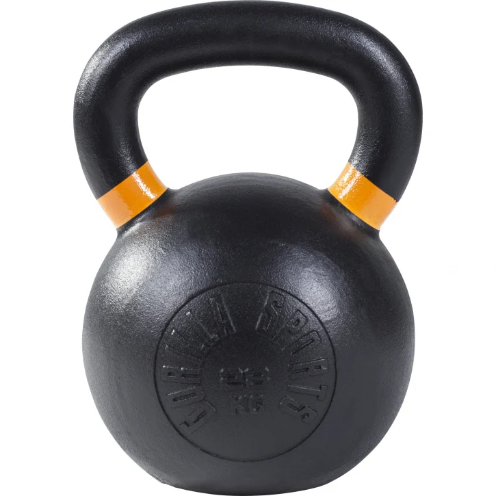 Olympia-kahvakuula 4–32 kg - Image 22