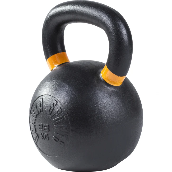 Olympia-kahvakuula 4–32 kg - Image 23