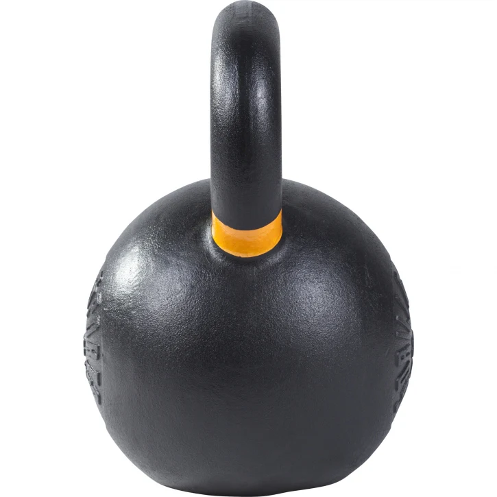 Olympia-kahvakuula 4–32 kg - Image 24