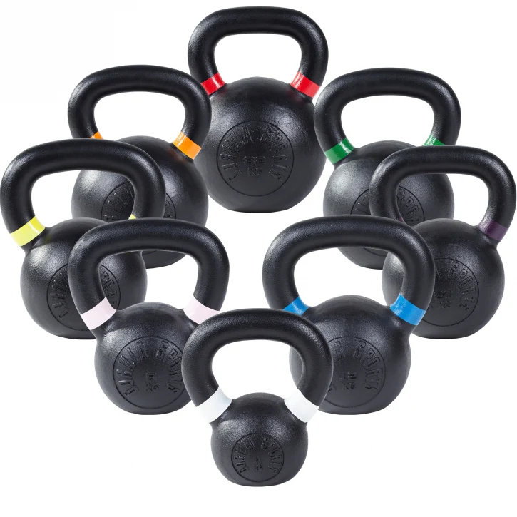 Olympia-kahvakuula 4–32 kg - Image 27