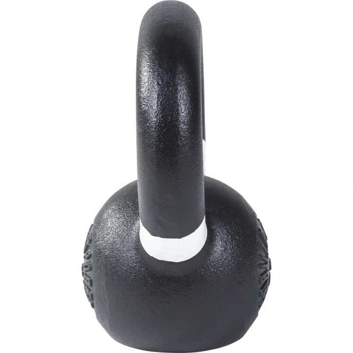 Olympia-kahvakuula 4–32 kg - Image 3