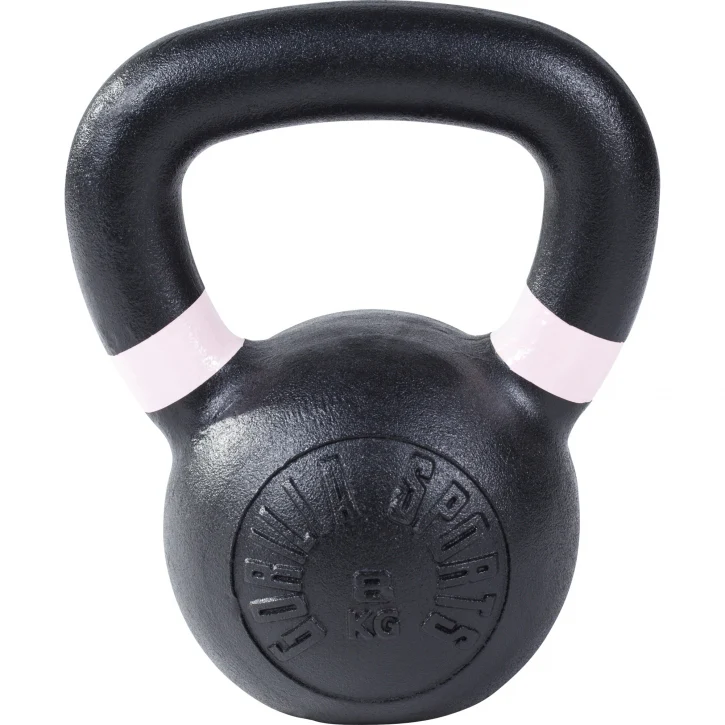 Olympia-kahvakuula 4–32 kg - Image 4