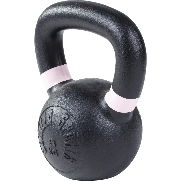 Olympia-kahvakuula 4–32 kg - Image 5
