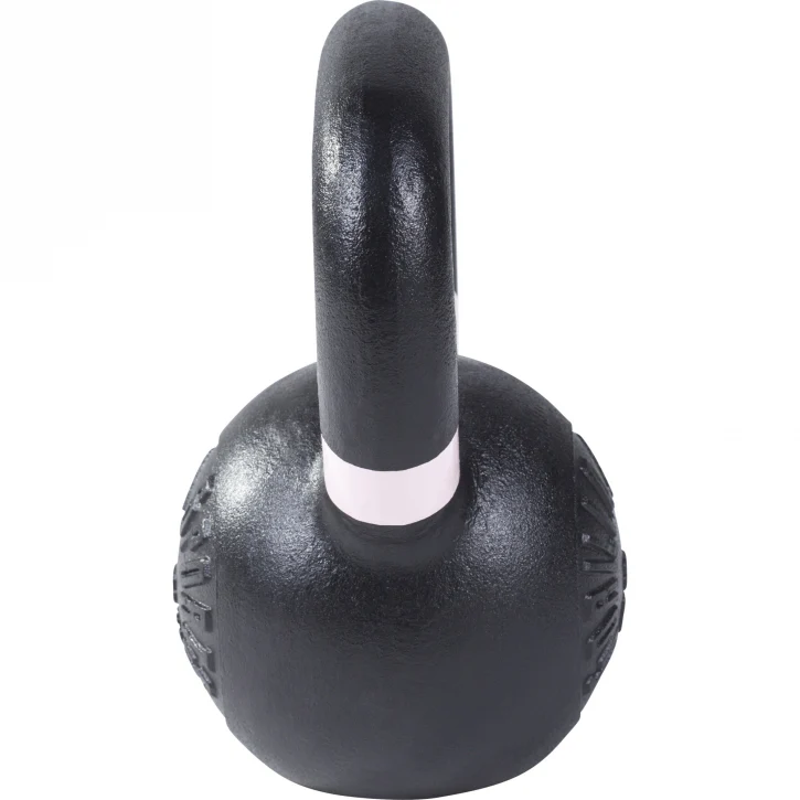 Olympia-kahvakuula 4–32 kg - Image 6