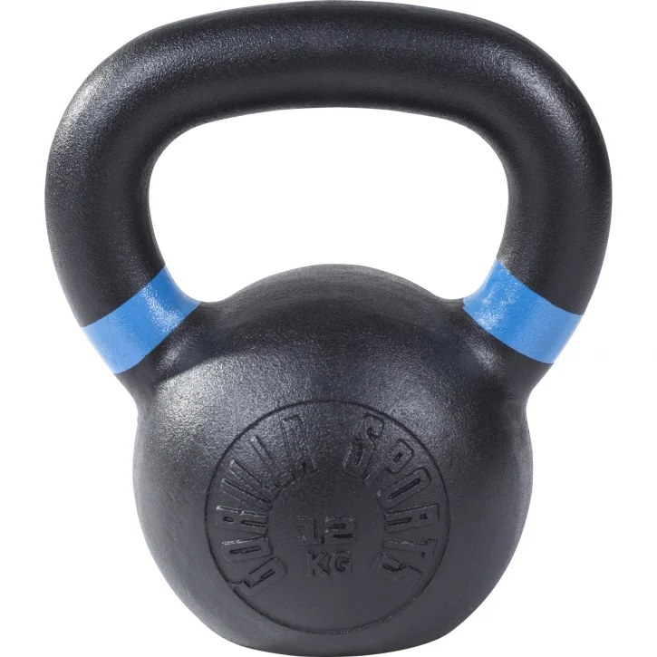 Olympia-kahvakuula 4–32 kg - Image 7