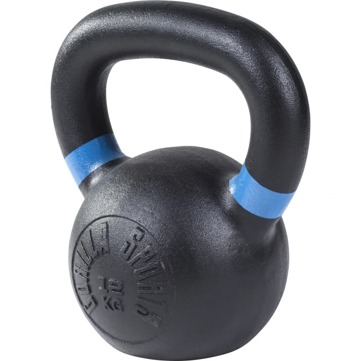 Olympia-kahvakuula 4–32 kg - Image 8