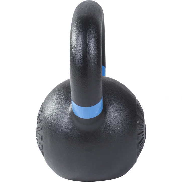 Olympia-kahvakuula 4–32 kg - Image 9