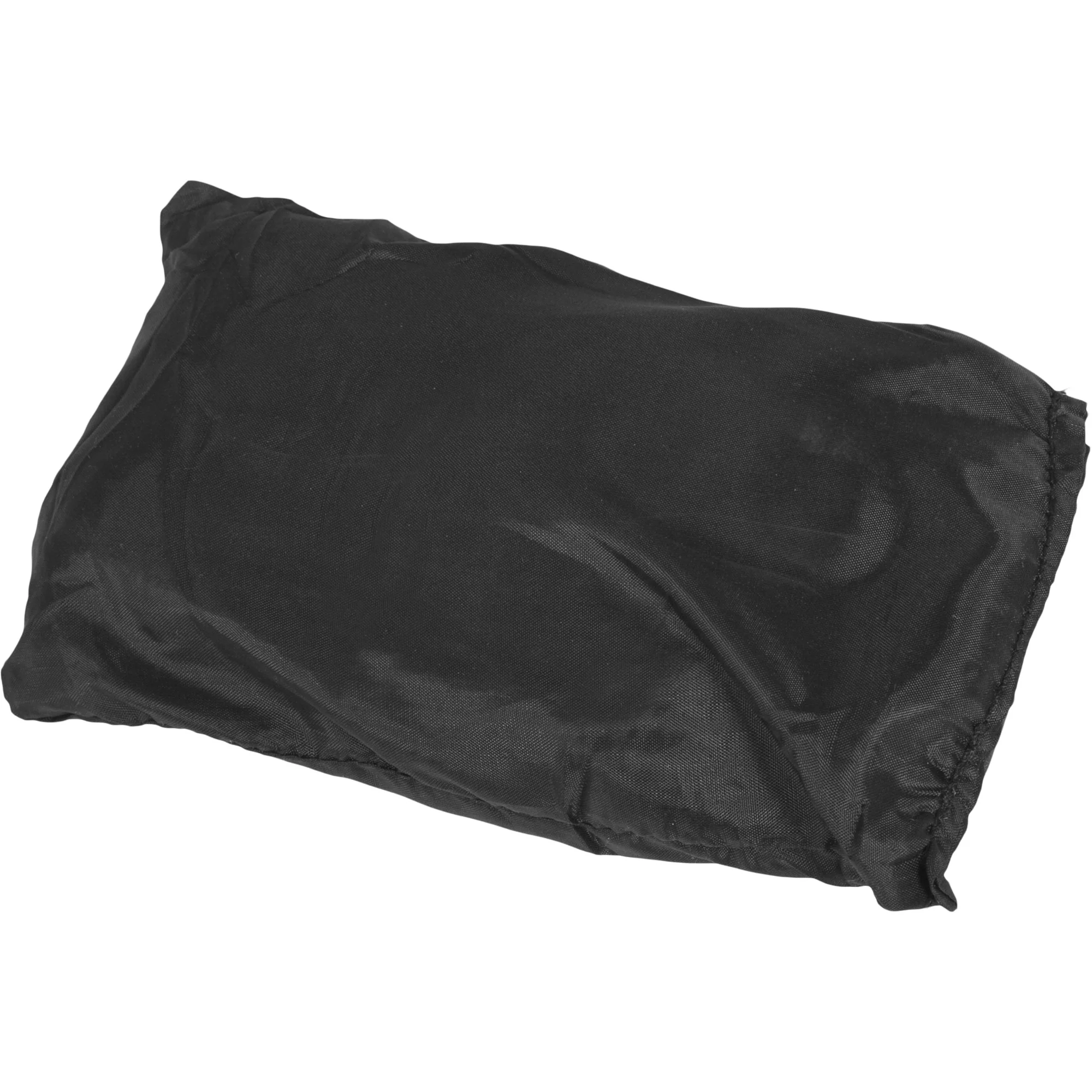 Säädettävä painoliivi 10 kg, 56 x 52 cm - Image 6