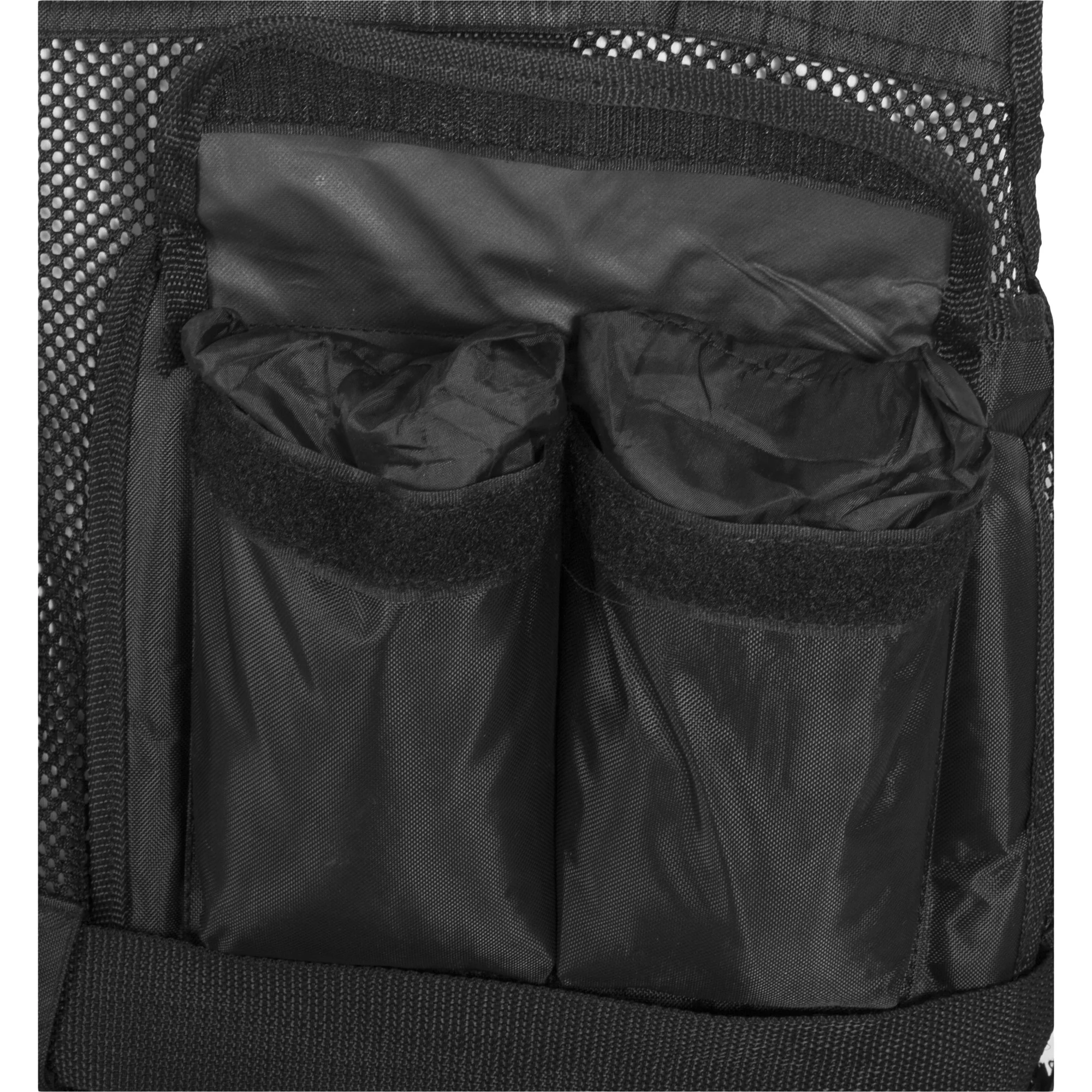 Säädettävä painoliivi 10 kg, 56 x 52 cm - Image 7