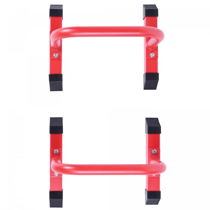 Parallettes-mininojapuut 30 x 39 cm - Image 14